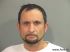 Walden Liggett Arrest Mugshot Washington 12/31/2019