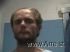 Wallace Hollis Arrest Mugshot Ouachita 6/22/2023