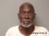 Walter Franklin Arrest Mugshot Craighead 5/13/2022