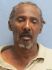Walter Jones Arrest Mugshot Pulaski 09/26/2017
