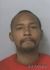 Walter Mucherson Arrest Mugshot Crittenden 10/11/2022