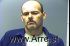 Walter Nelson Arrest Mugshot Baxter 11-04-2014