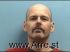 Walter Nelson Arrest Mugshot Boone 01-13-2015