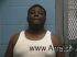 Walter Turner Arrest Mugshot Ouachita 06/10/2022