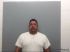 Walter Vega  Arrest Mugshot Union 4/25/2017