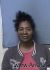 Wanda Bobo Arrest Mugshot Crittenden 2/7/2017