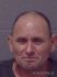 Warren Barkley Arrest Mugshot Crittenden 2/11/2025