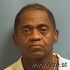 Warren Johnson Arrest Mugshot DOC 10/25/2012