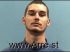 Warren Myers Arrest Mugshot Boone 03-14-2014