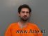 Waylon Wilson Arrest Mugshot Jefferson 06/11/2019