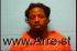 Waymon Watkins Arrest Mugshot Ouachita 03/01/2016