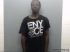 Waymon Watkins  Arrest Mugshot Union 6/23/2017