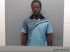 Waymon Watkins  Arrest Mugshot Union 4/27/2018