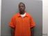 Waymon Watkins  Arrest Mugshot Union 2/19/2019