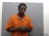 Waymon Watkins  Arrest Mugshot Union 1/29/2020