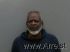Wayne Dedrick Arrest Mugshot Jefferson 02/01/2020