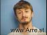 Wayne Gifford Arrest Mugshot Johnson 06-05-2017 - 11:41 am