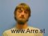 Wayne Gifford Arrest Mugshot Johnson 07-27-2017 - 6:28 pm