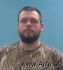 Wayne Ripley Arrest Mugshot Boone 02-27-2020