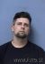 Wayne Wilson Arrest Mugshot Crittenden 4/18/2017