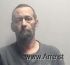 Weldon Nichols Arrest Mugshot Independence 2022-08-25