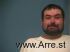 Wendell Bennings Arrest Mugshot Saline 07-23-2016