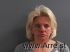 Wendy Campbell Arrest Mugshot Marion 11-08-2019