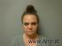 Wendy RAINES Arrest Mugshot Craighead 2/13/2019