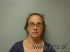 Wendy Williams Arrest Mugshot Craighead 11/16/2018