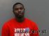 Wesley Coleman Arrest Mugshot Jefferson 01/10/2020