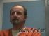 Wesley Pennington Arrest Mugshot Ouachita 01/25/2022