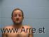 Wesley Pennington Arrest Mugshot Ouachita 07/16/2018