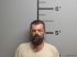 Wesley Read Arrest Mugshot Benton 06-17-2016