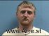 Wesley Simmons-Chandler Arrest Mugshot Boone 05-02-2014