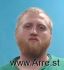 Wesley Simmons-Chandler Arrest Mugshot Boone 08-24-2016