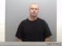 Wesley Smith  Arrest Mugshot Union 9/20/2018