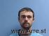 Wesley Tilton Arrest Mugshot Boone 01-12-2018