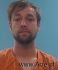 Wesley Tilton Arrest Mugshot Boone 02-20-2020