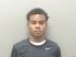 Wesley White Arrest Mugshot Garland 01/06/2017