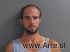 Wesley Williamson Arrest Mugshot Marion 08-31-2020