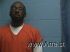 Wesley Wright Arrest Mugshot Ouachita 02/15/2023