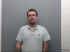 Wesly Murphy  Arrest Mugshot Union 2/6/2016