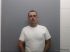 Wesly Murphy  Arrest Mugshot Union 5/24/2016