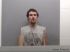 Wesly Murphy  Arrest Mugshot Union 8/24/2018
