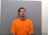 Wesly Murphy  Arrest Mugshot Union 10/8/2019