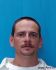 Westley Conwell Arrest Mugshot DOC 11/08/2016