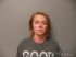 Whitley Smith Arrest Mugshot Craighead 7/12/2022