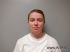 Whitley Smith Arrest Mugshot Craighead 9/7/2022