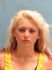 Whitney Lowery Arrest Mugshot Pulaski 06/15/2017