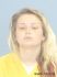 Whitney Lowery Arrest Mugshot Pulaski 09/16/2018